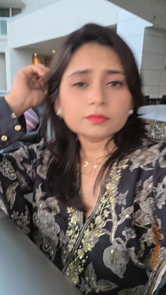 @shah