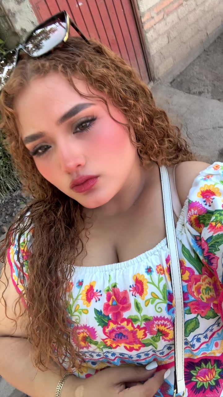@L22💋