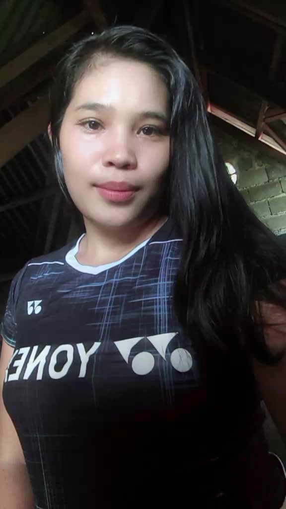 @renalie Oroyan cabulao