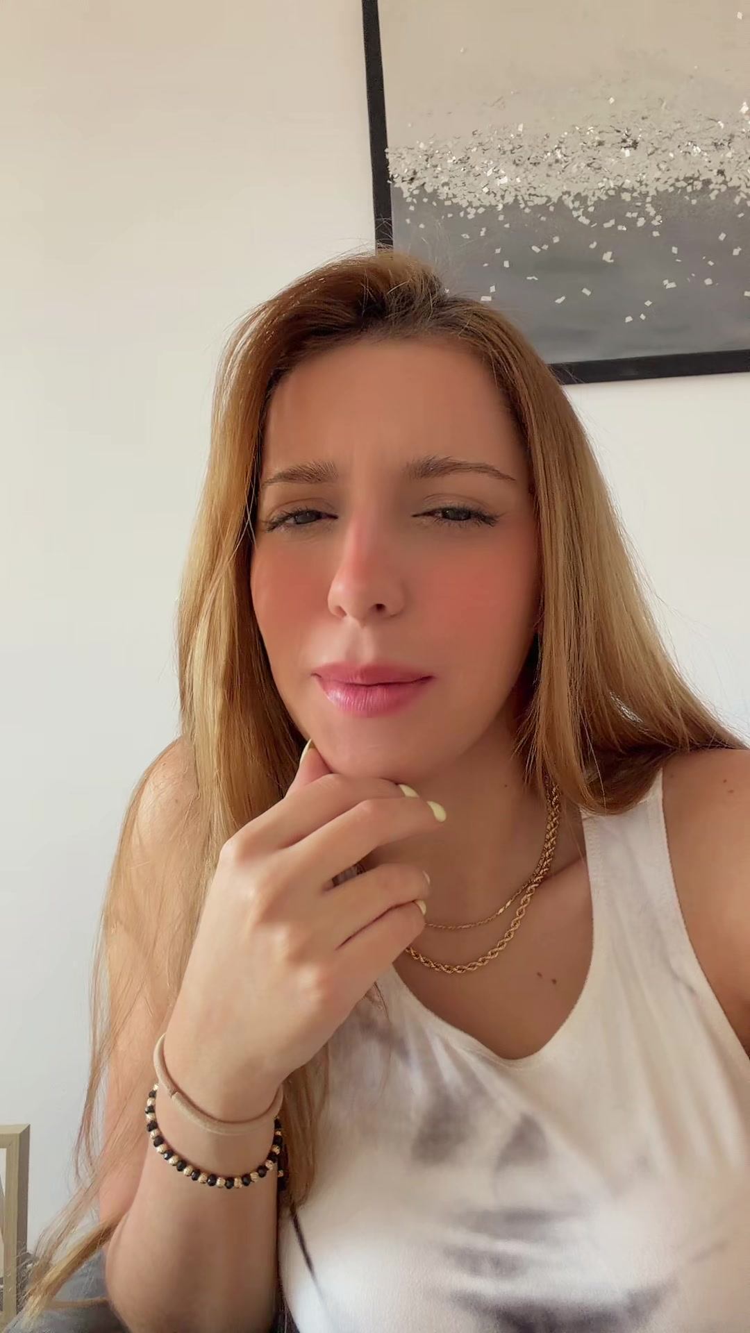 @Diva Rodriguez