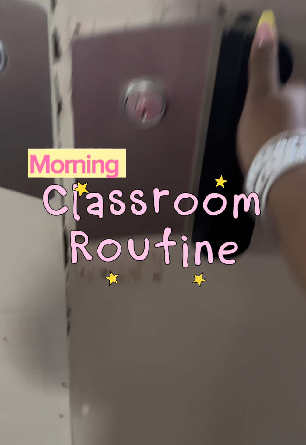 @Srta..Clay