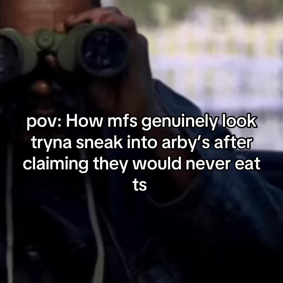 @l6xjahh