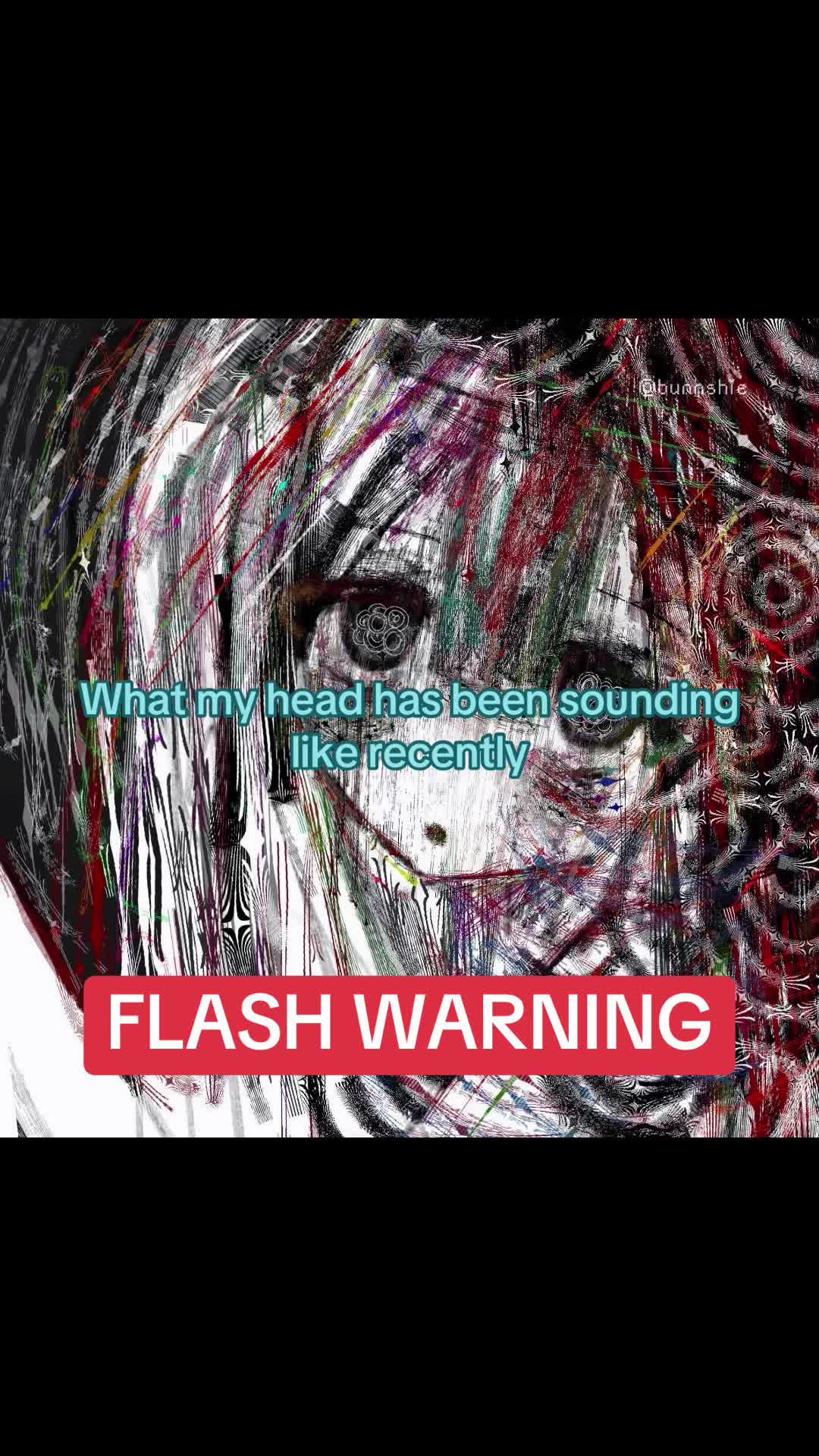 @🪽┆☆ { 𝓐𝓷𝓰𝓮𝓵 } ☆┆🪽