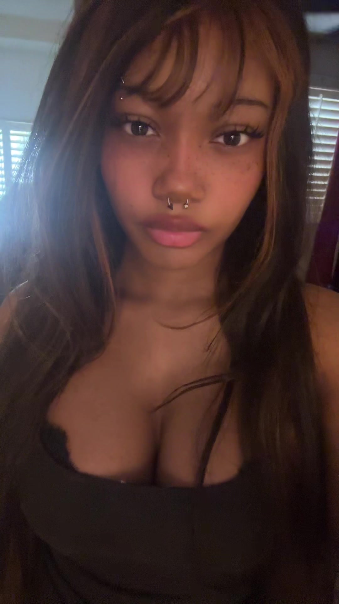 @xuii