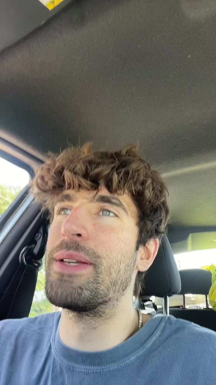 @SnipedbyRacxx