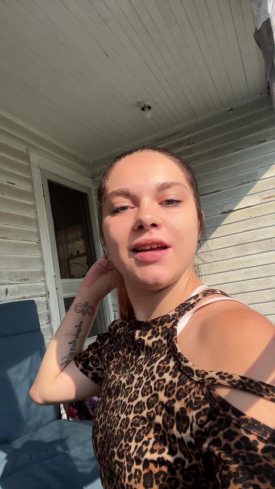 @ExclusiveKai🤩❤️