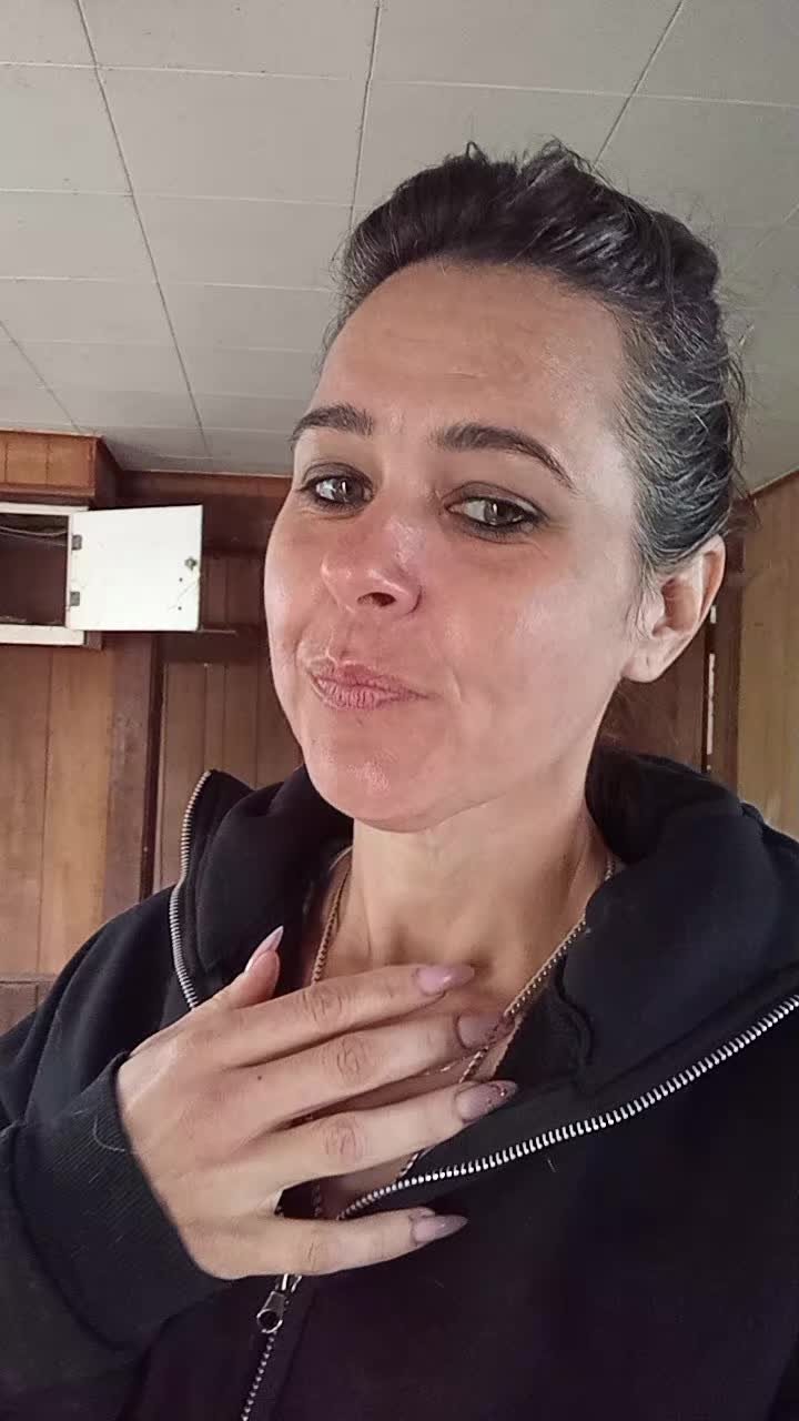 @shotgunJenny