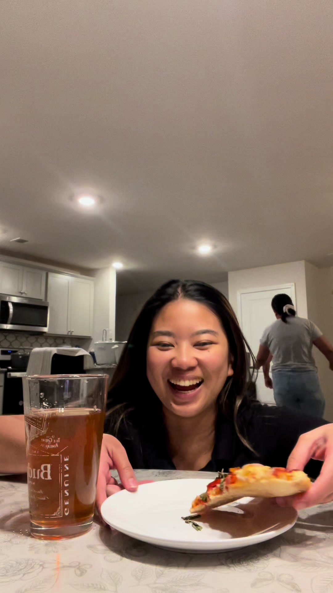 @Khimmy in USA 🇺🇸