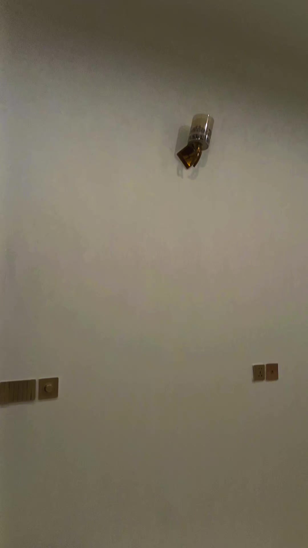 @𝓥𝓲𝓬𝓴𝔂𝓿𝓲𝓬𝓴𝔂𝓴𝓱𝓪𝓷