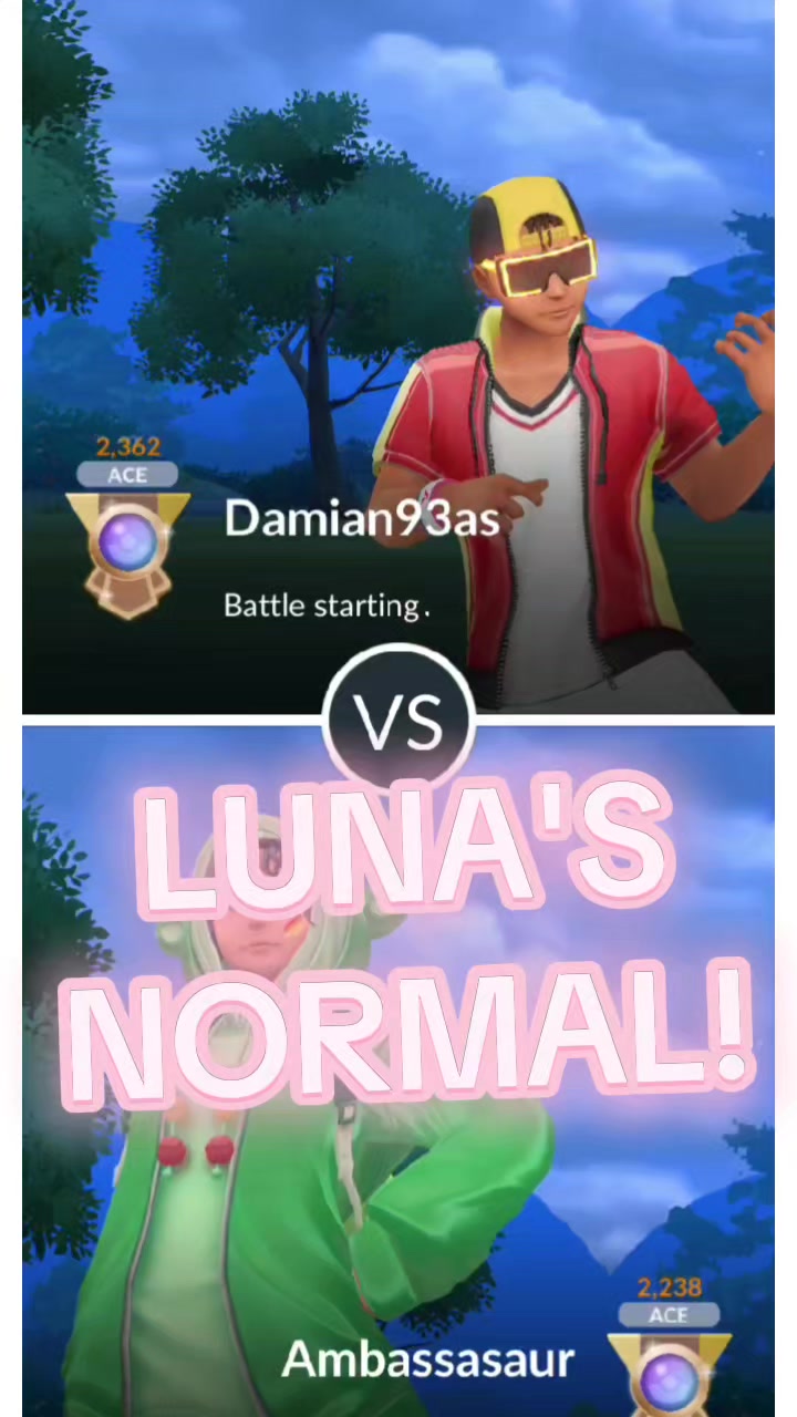 @Ambassasaur
