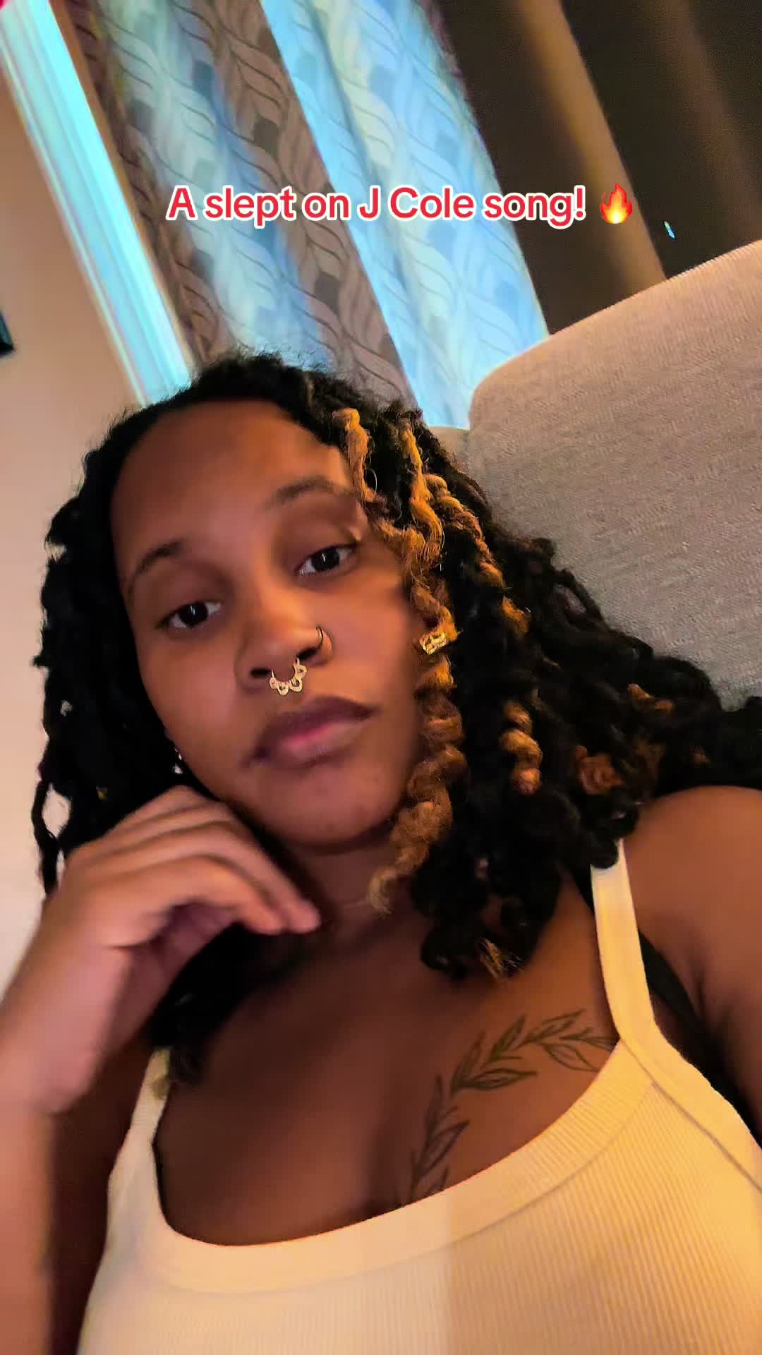 @LandaDeshay