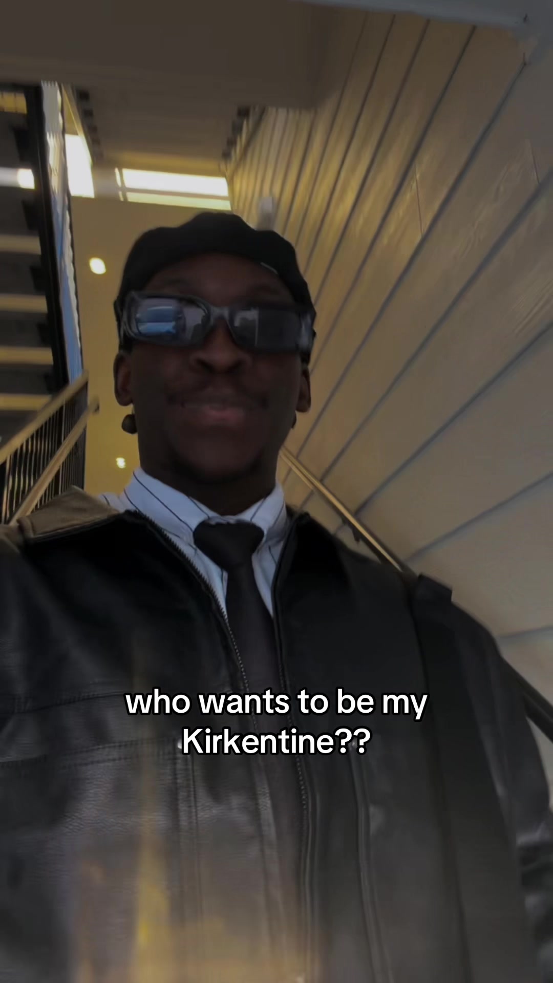 @patientplastic