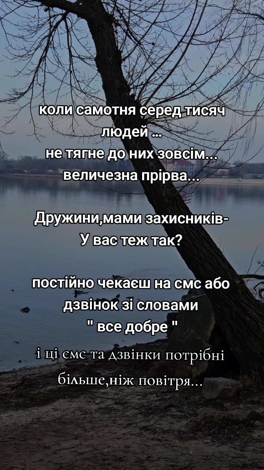 @Irinа🇺🇦