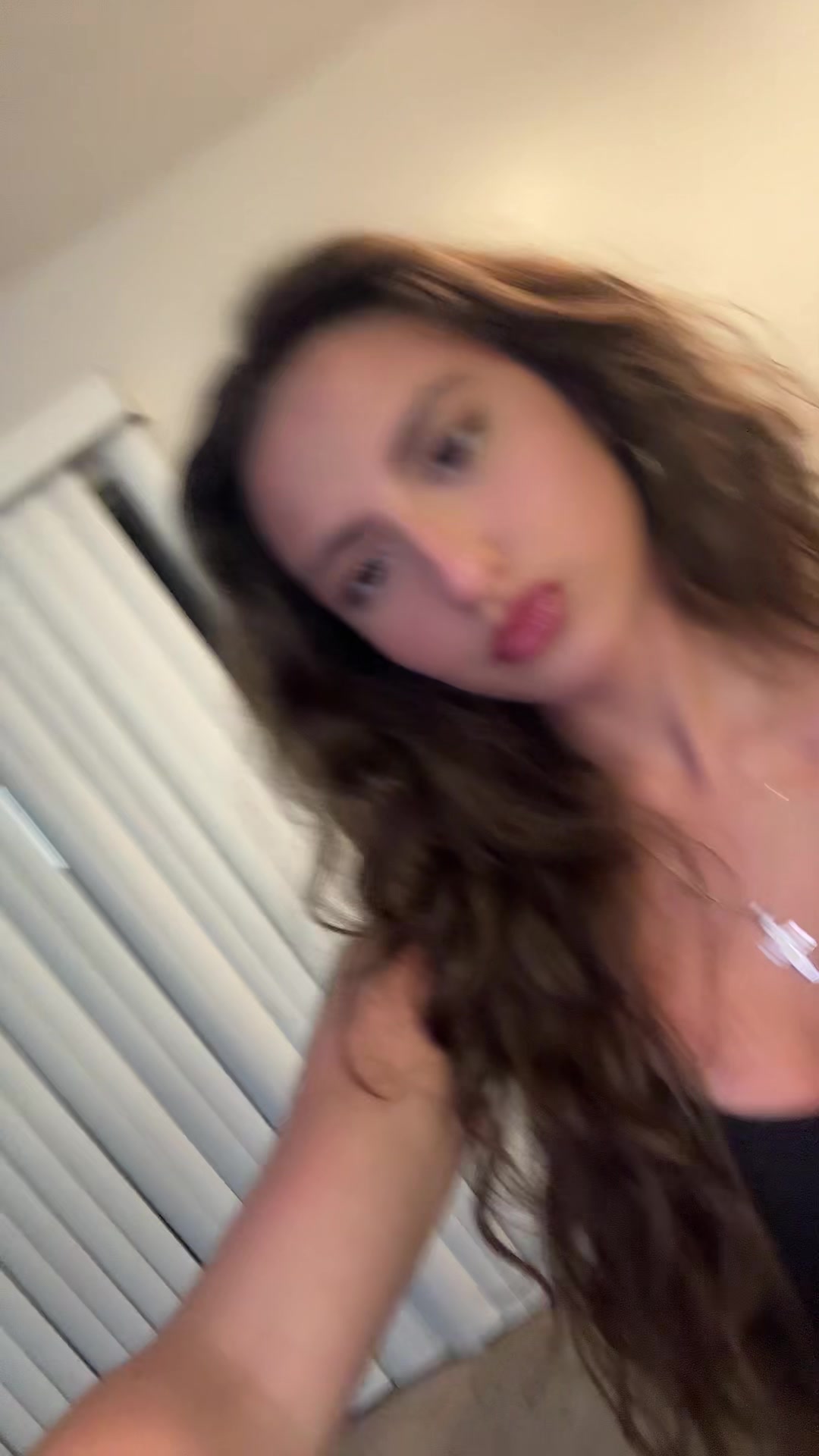 @ioanna