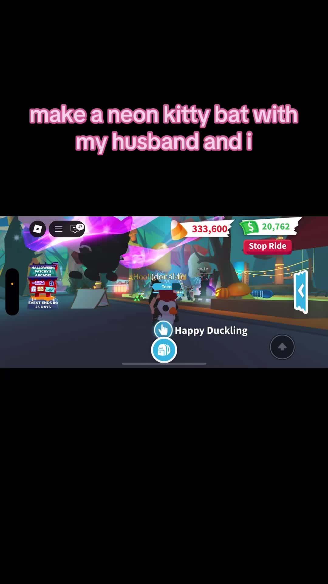 @sneakyling