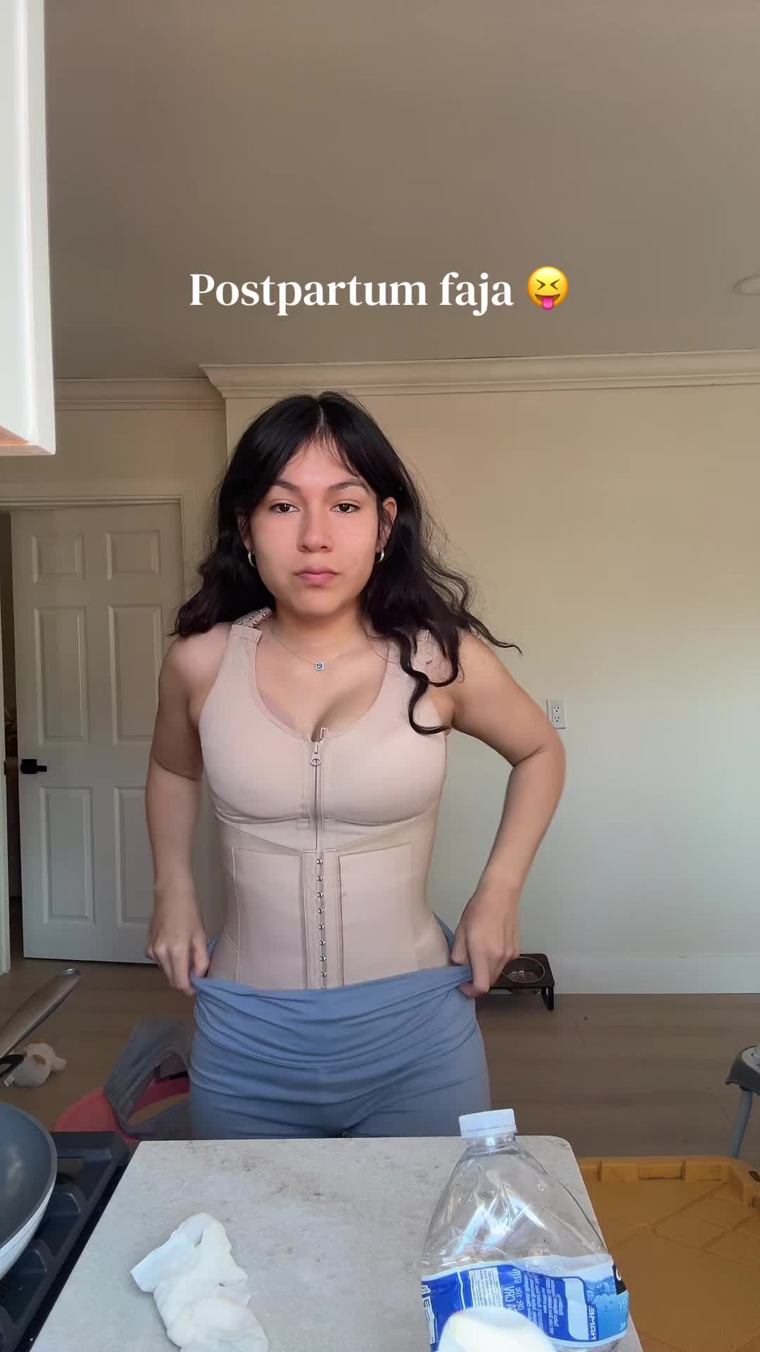 @Diana ❤️🇲🇽
