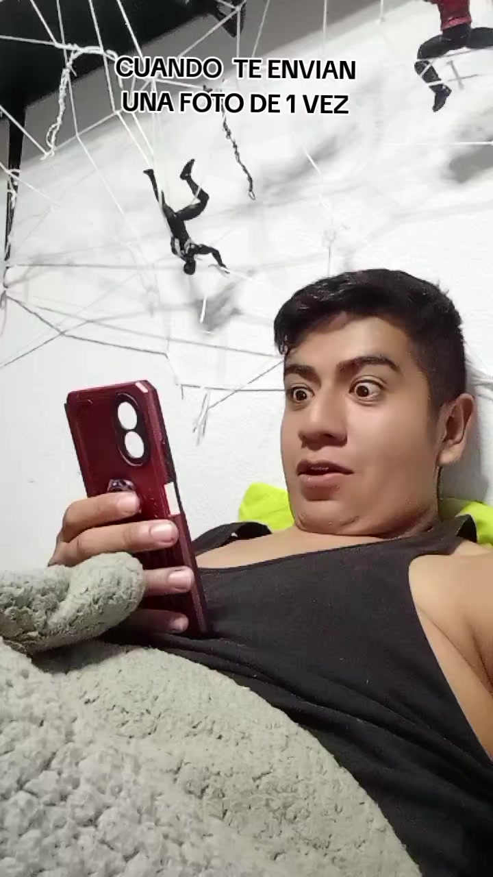 @CRISNOIR
