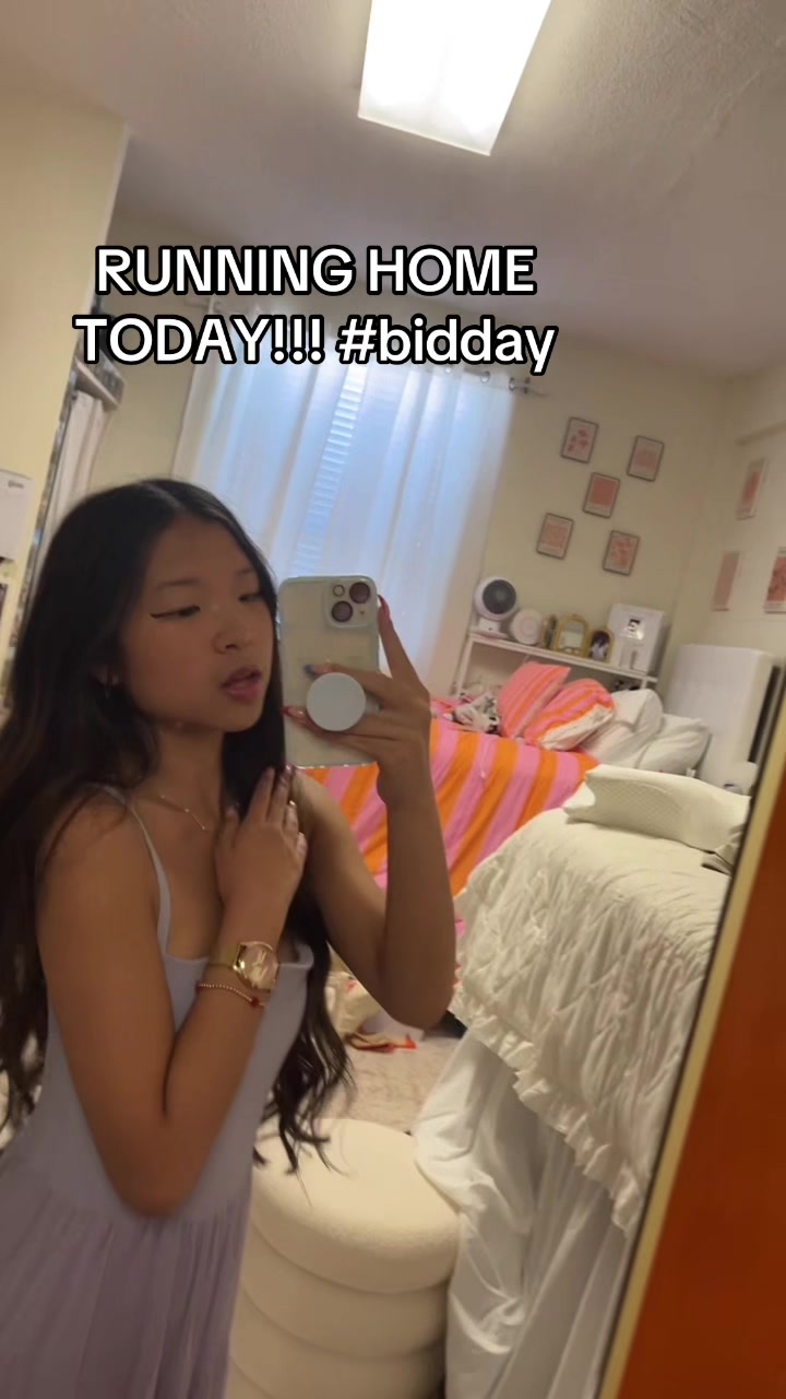 @Emma&ensp;♡︎