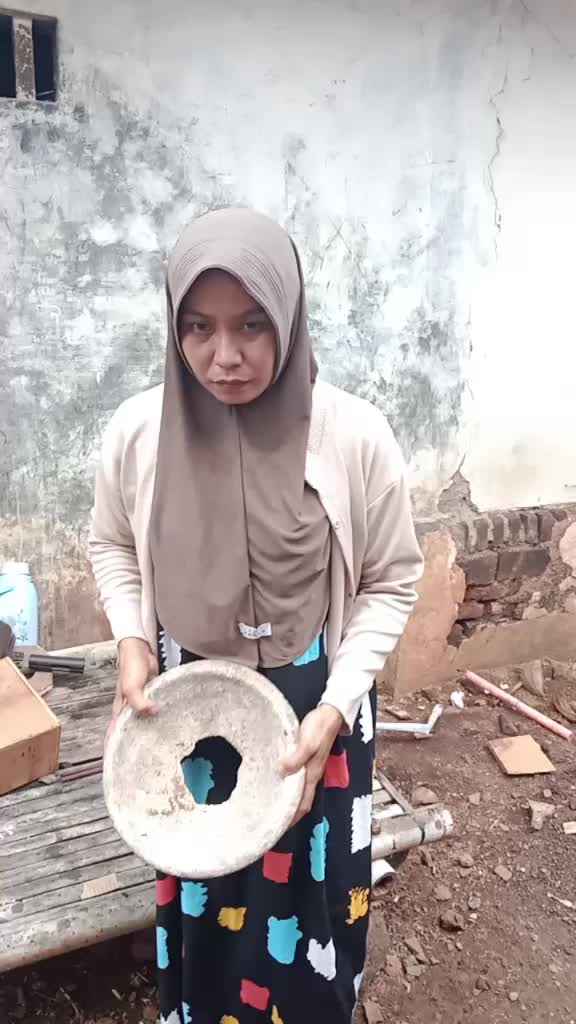 @Emak Barbar