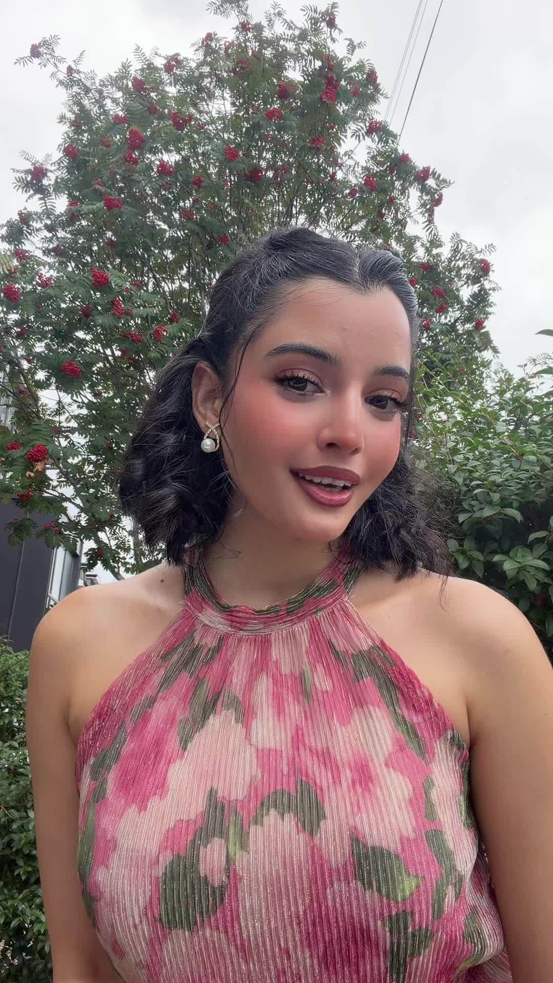 @Amishakarki🕉️🧿