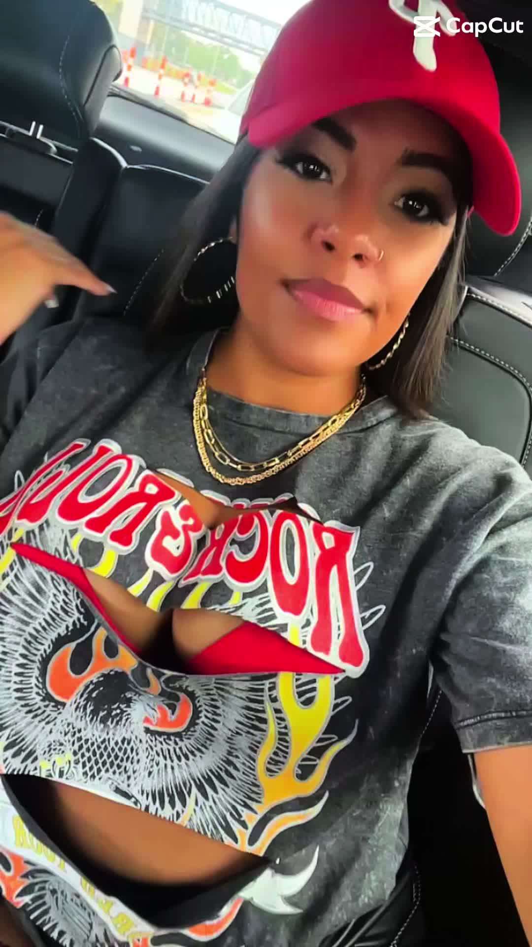 @yarieliz.1