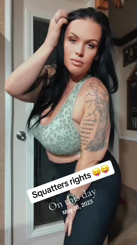 @DK.TattedMomma