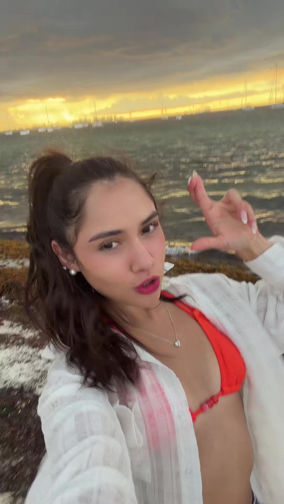 @whobsc