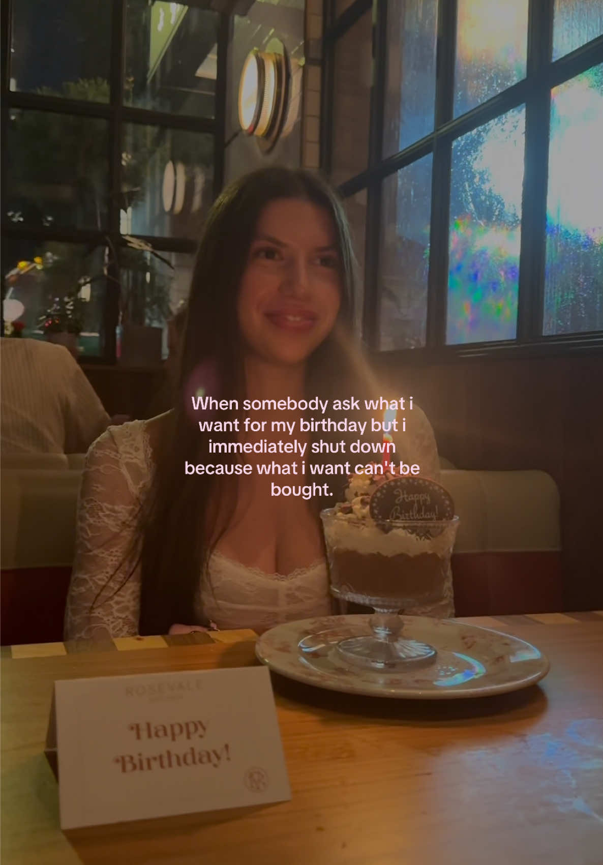 @Ari