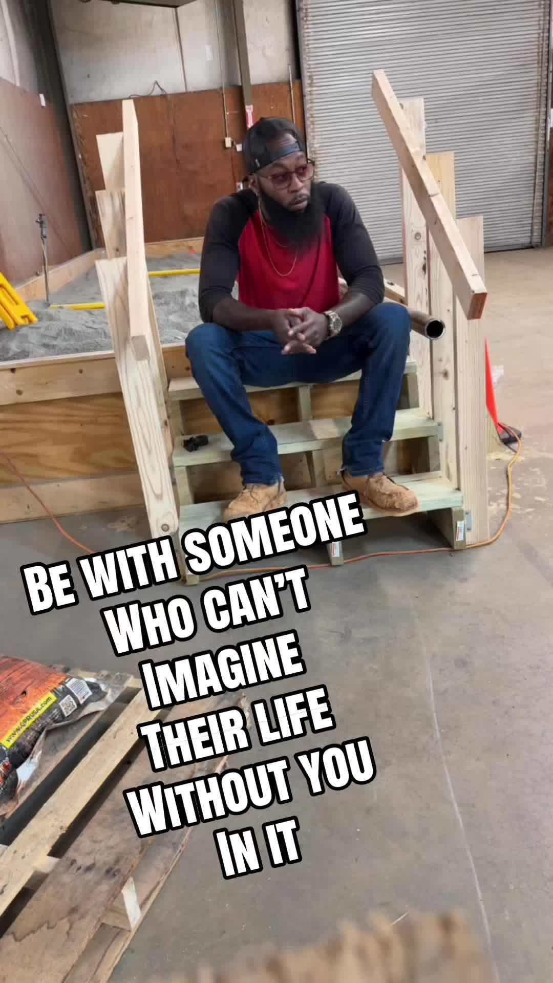 @🄻🄴🄶🄴🄽🄳🄾🄵🄷🅃🄾🅆🄽