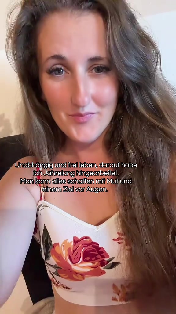 @sonjas.orange.world