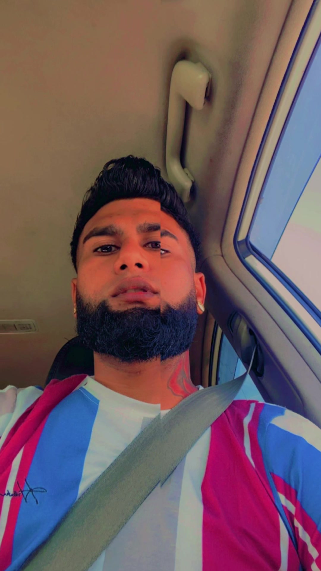 @Amresh Veldkamp
