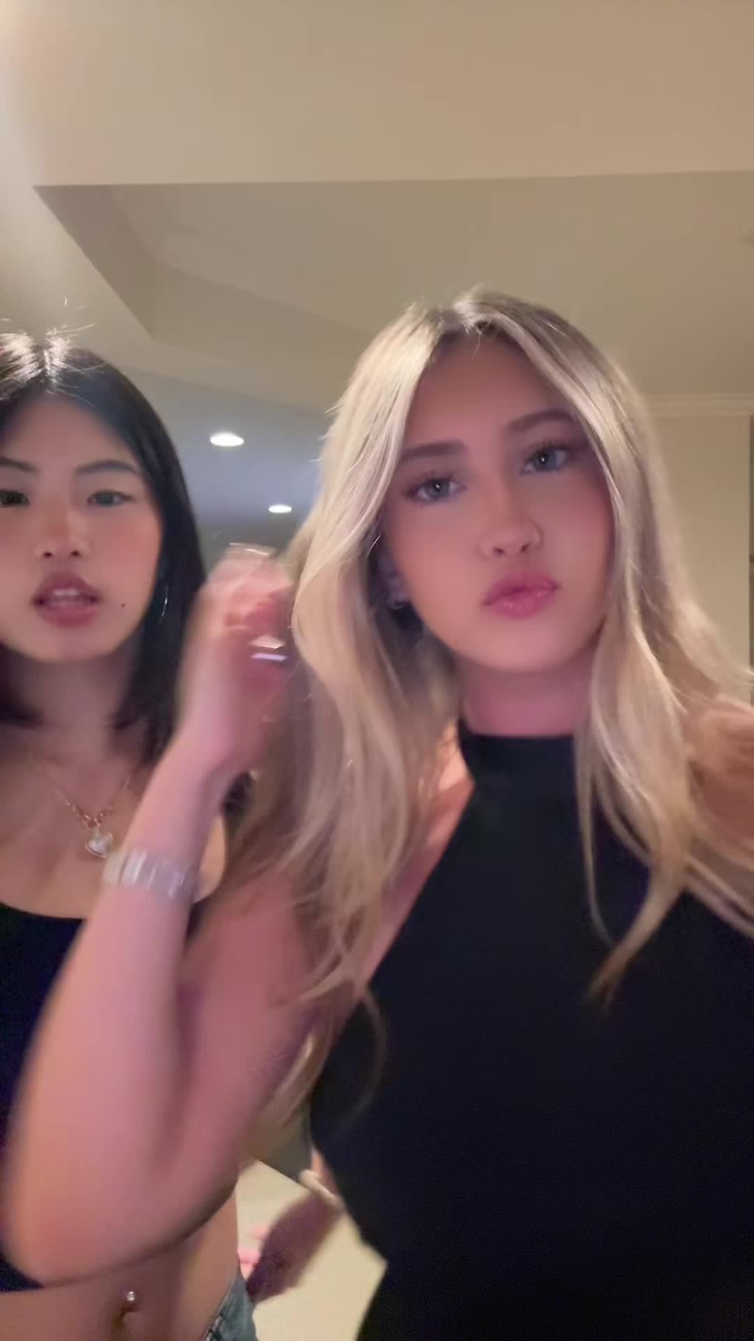 @natalie