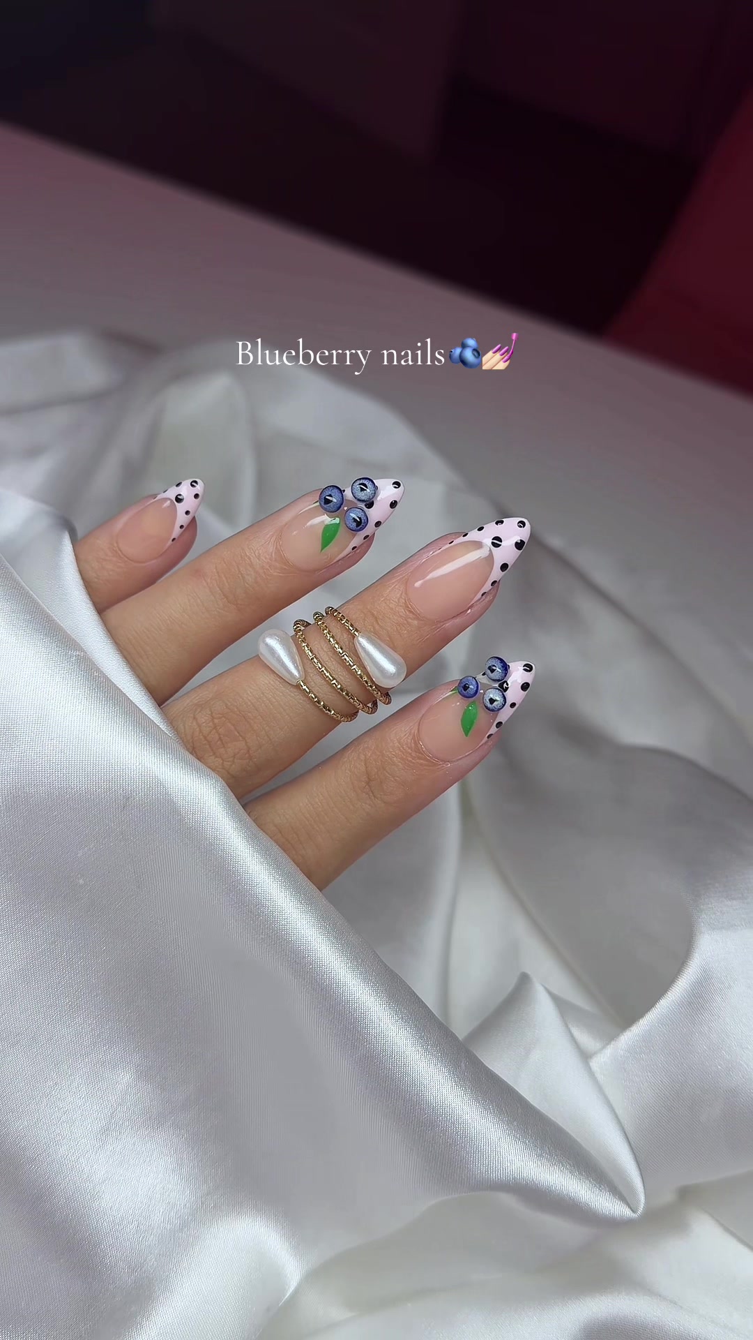 @Karybeauty💅🏻