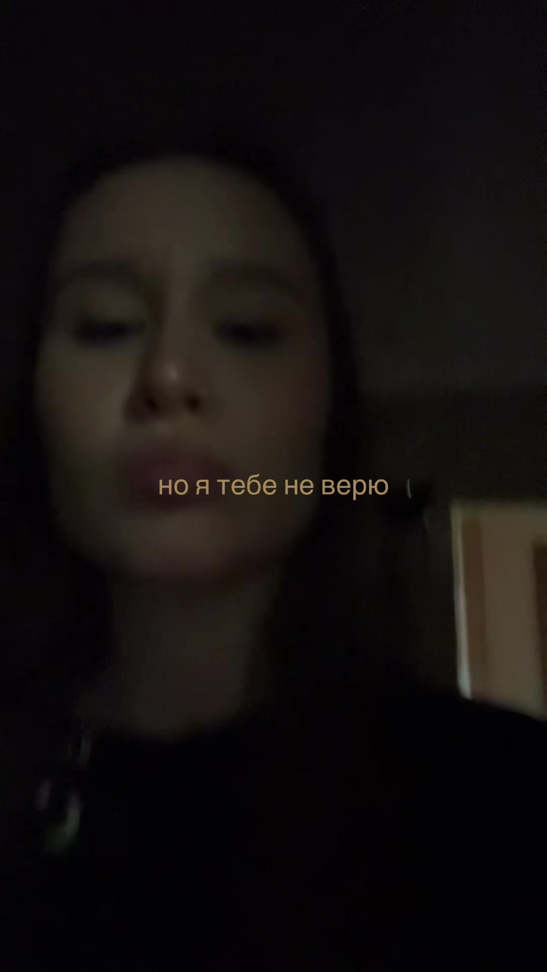 @💙