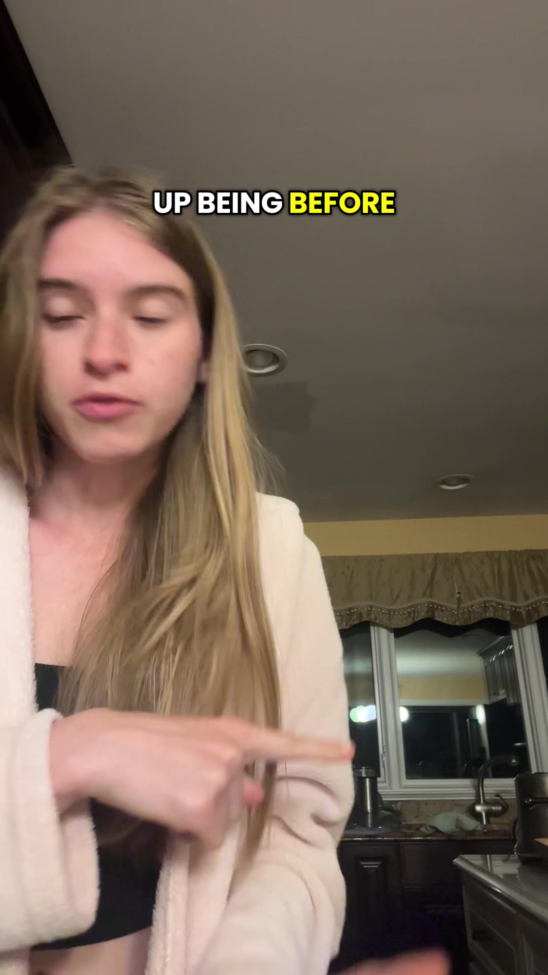 @Olivia❣️