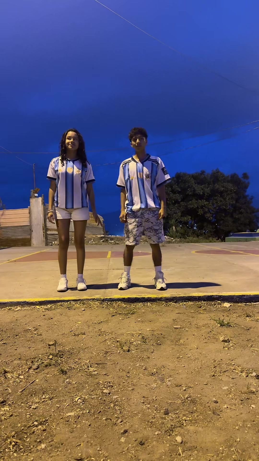 @Aldana🧸