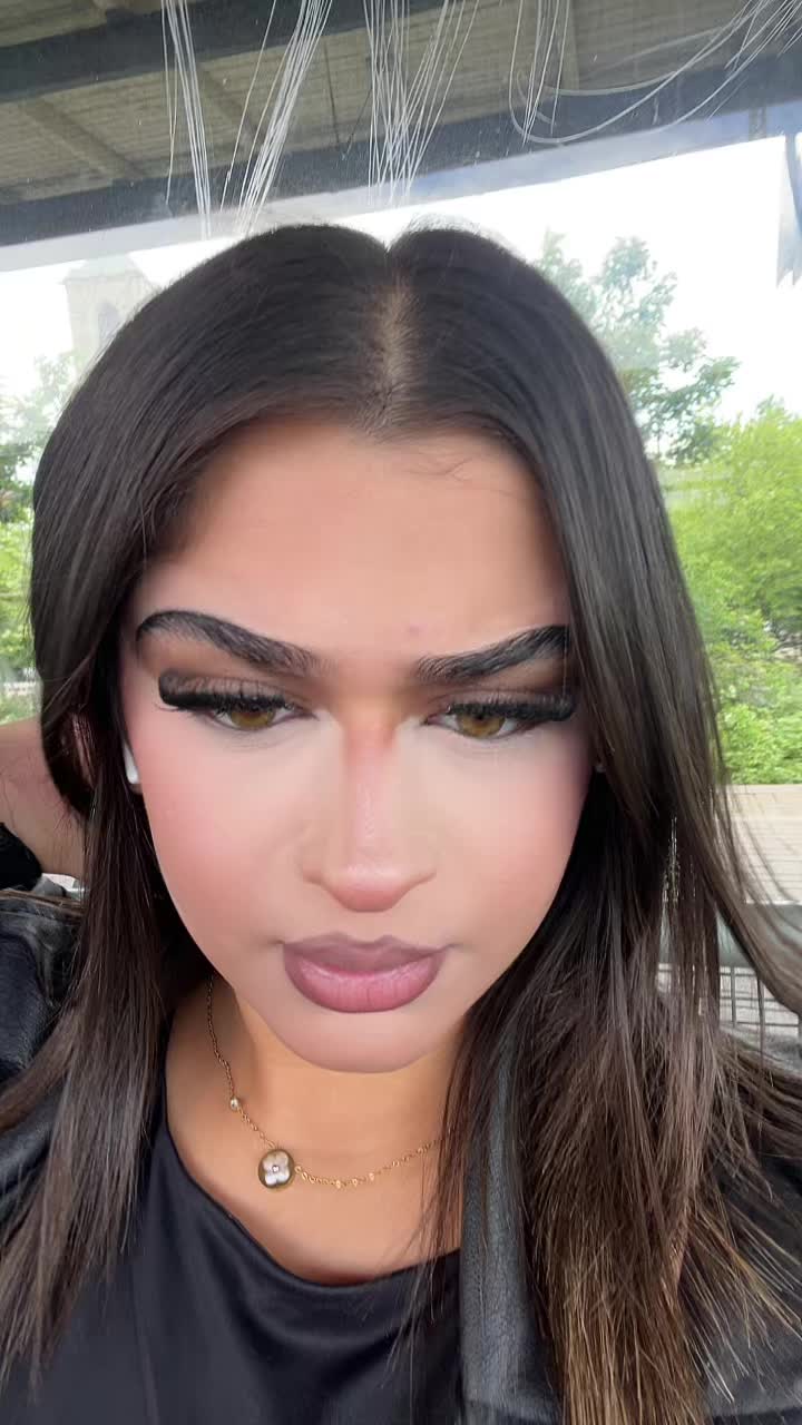 @Hasiba💋