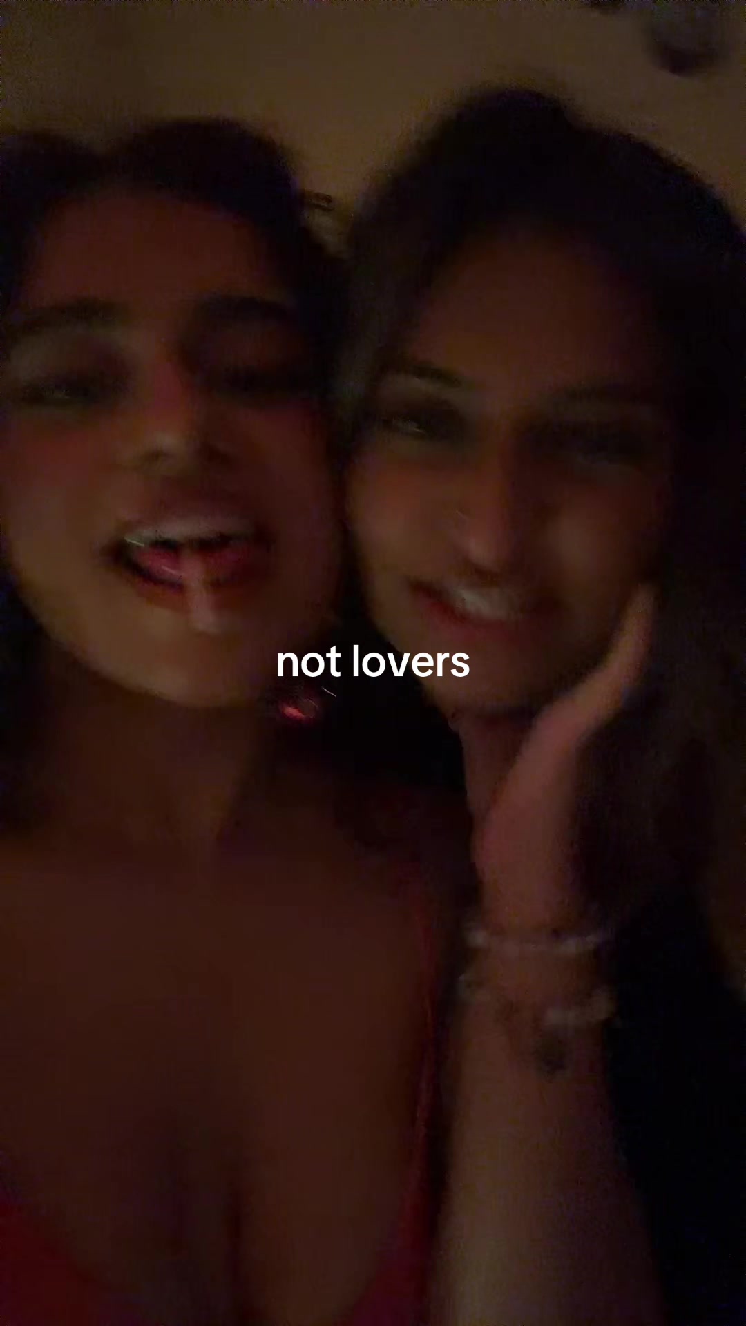 @kiki !!