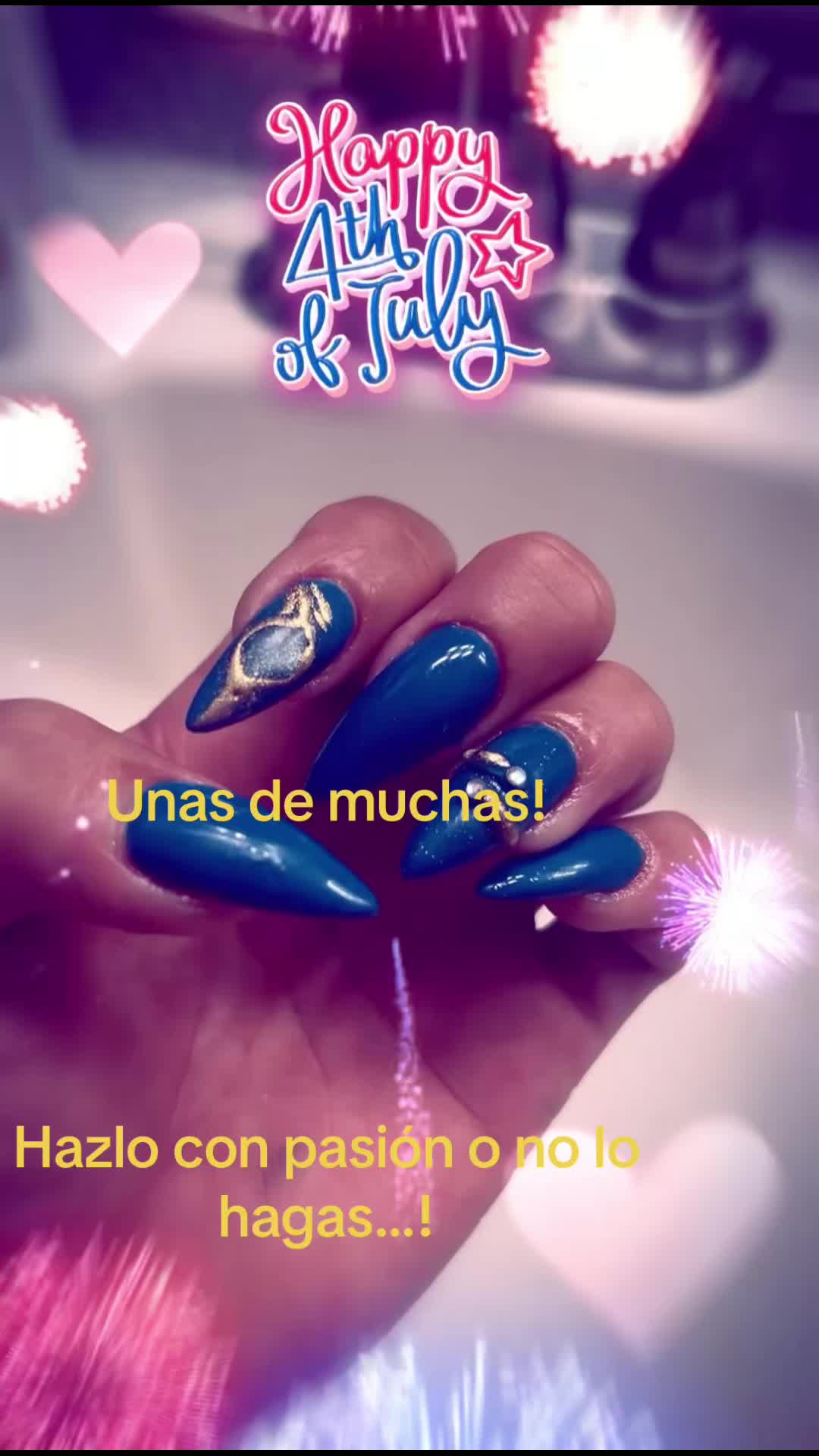 @Leo Reyes