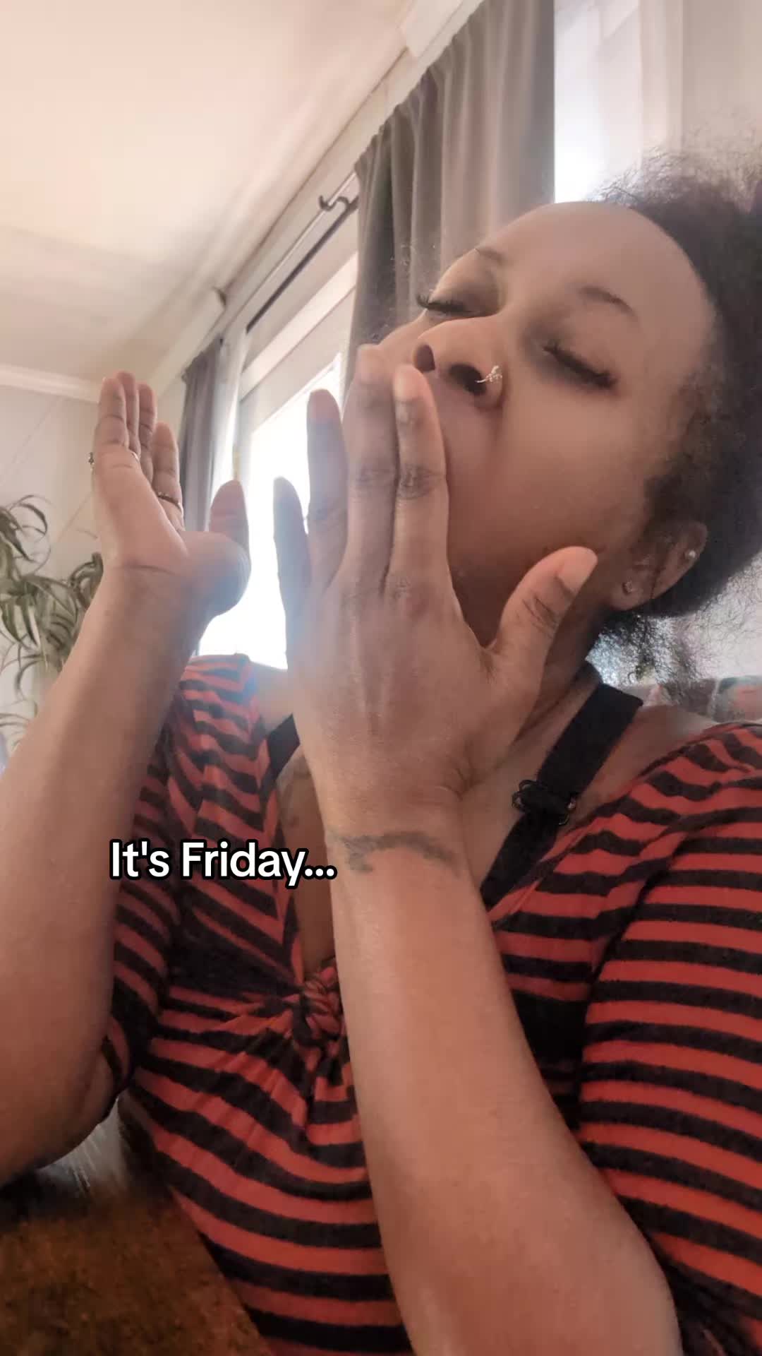 @JanJan💖