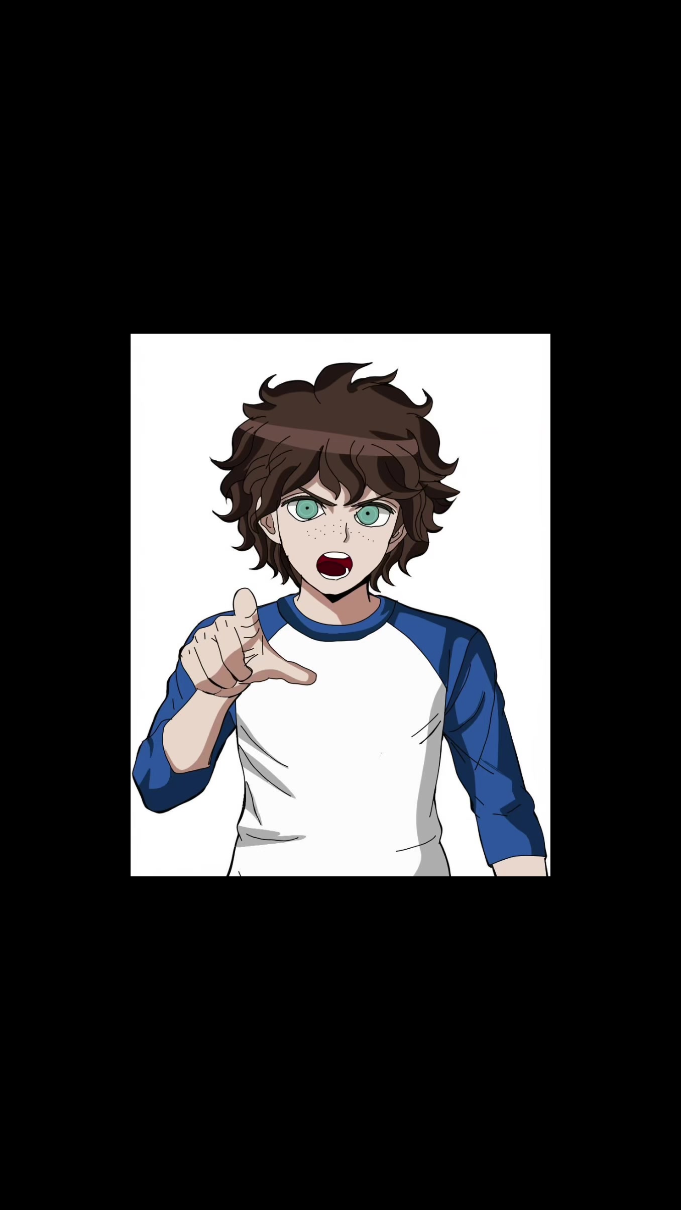 @SonicCoolStar