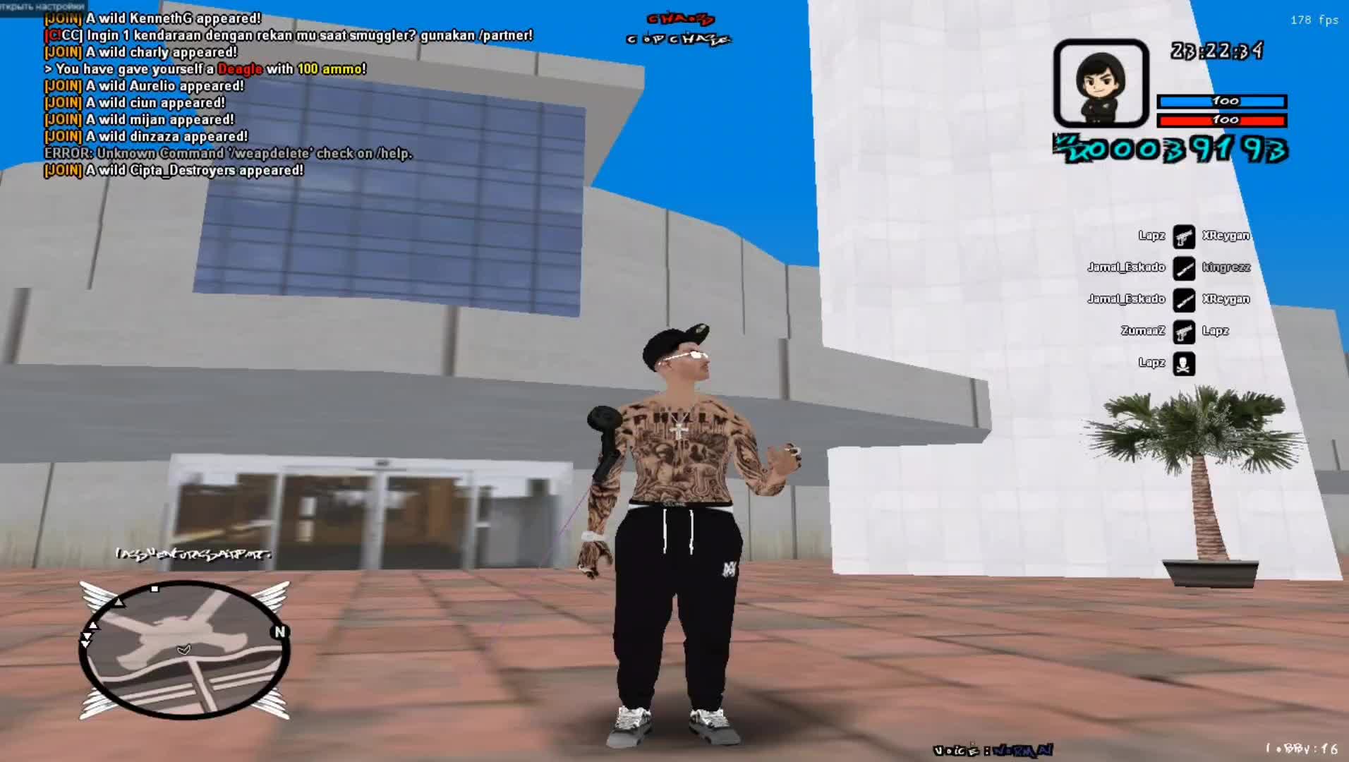 @...