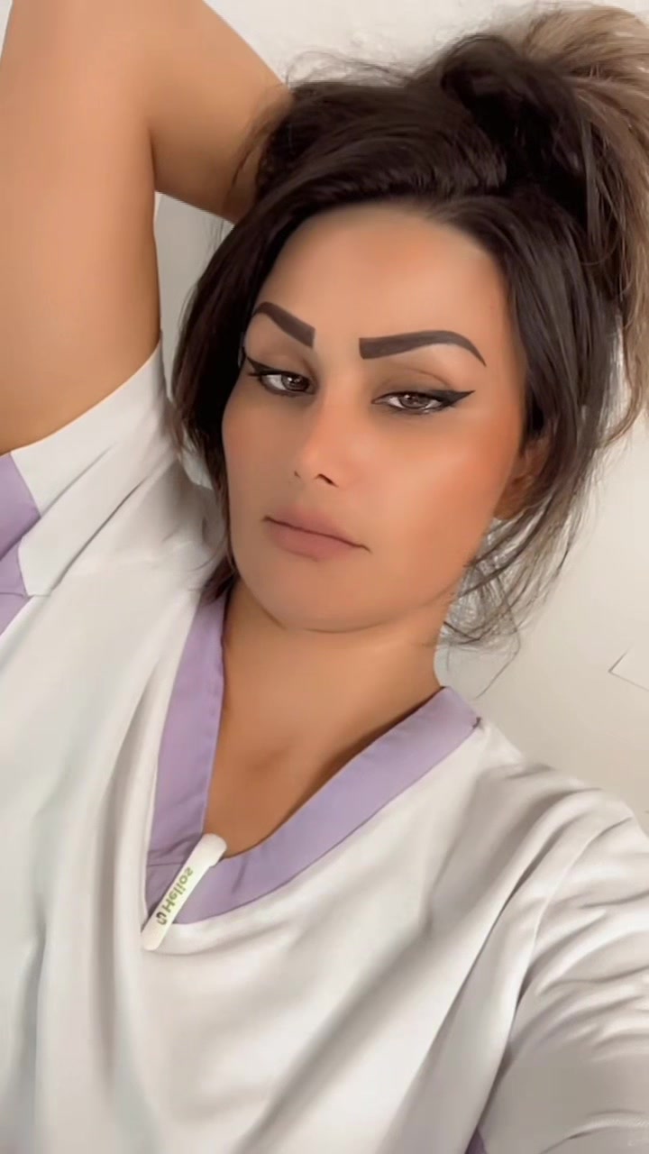 @Arzoo Ahmadzai&014