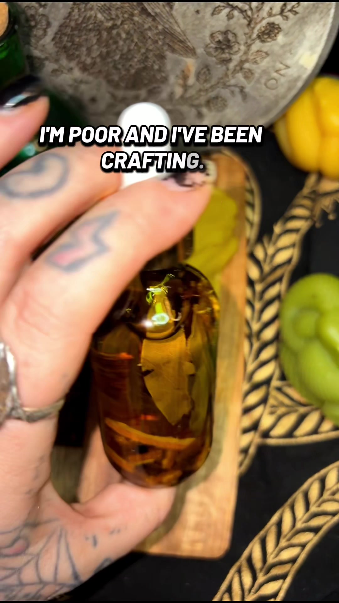 @BurntRaven 🐦⬛