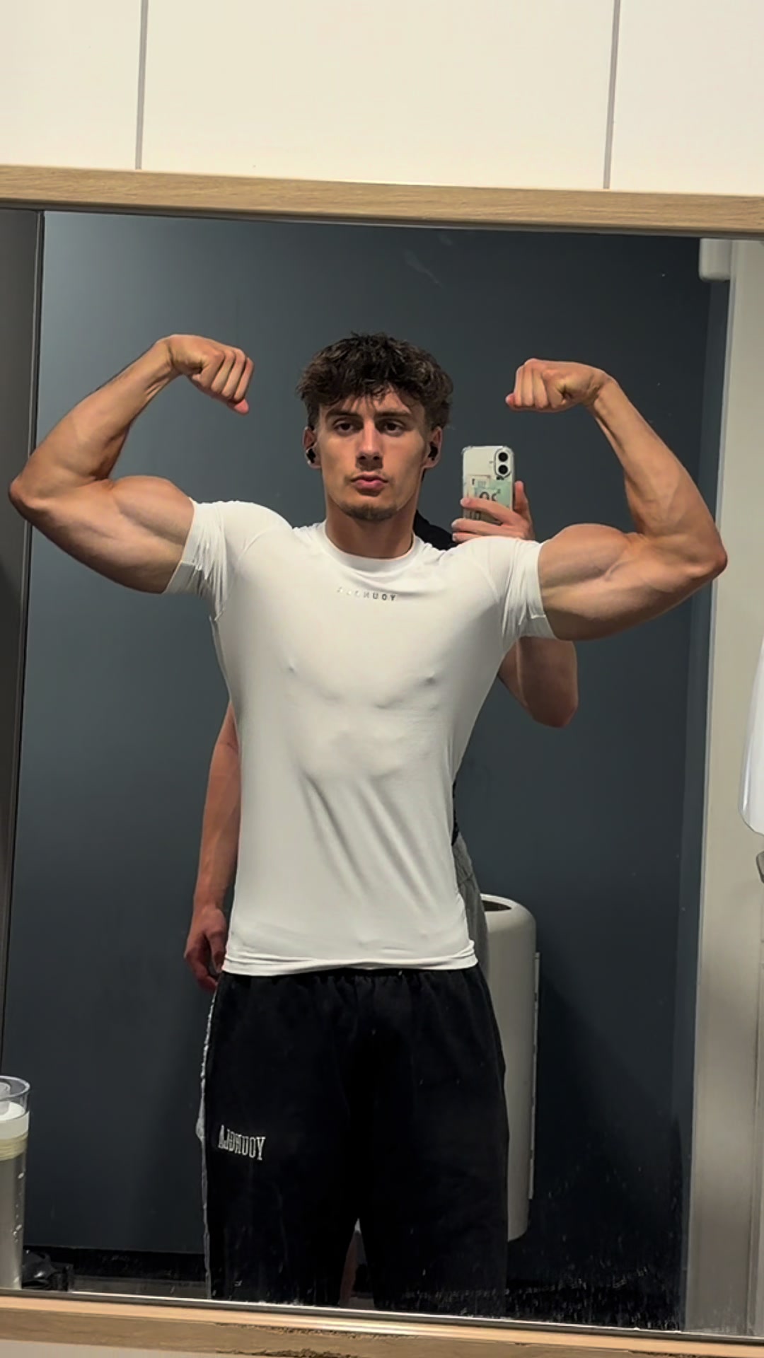 @zs.gym