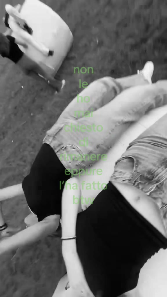 @nicoleper_2