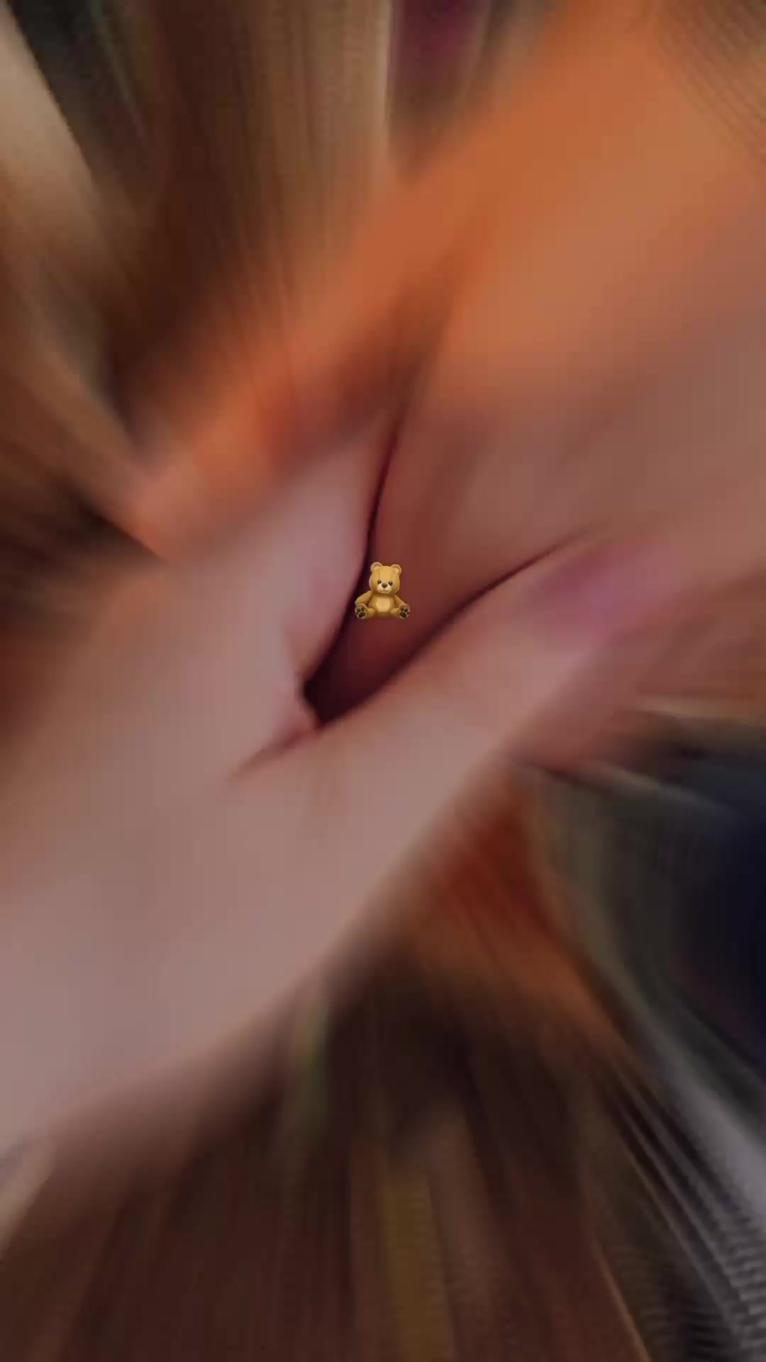 @𝐋𝐎𝐕𝐄 𝐅𝐀𝐂𝐓𝐒