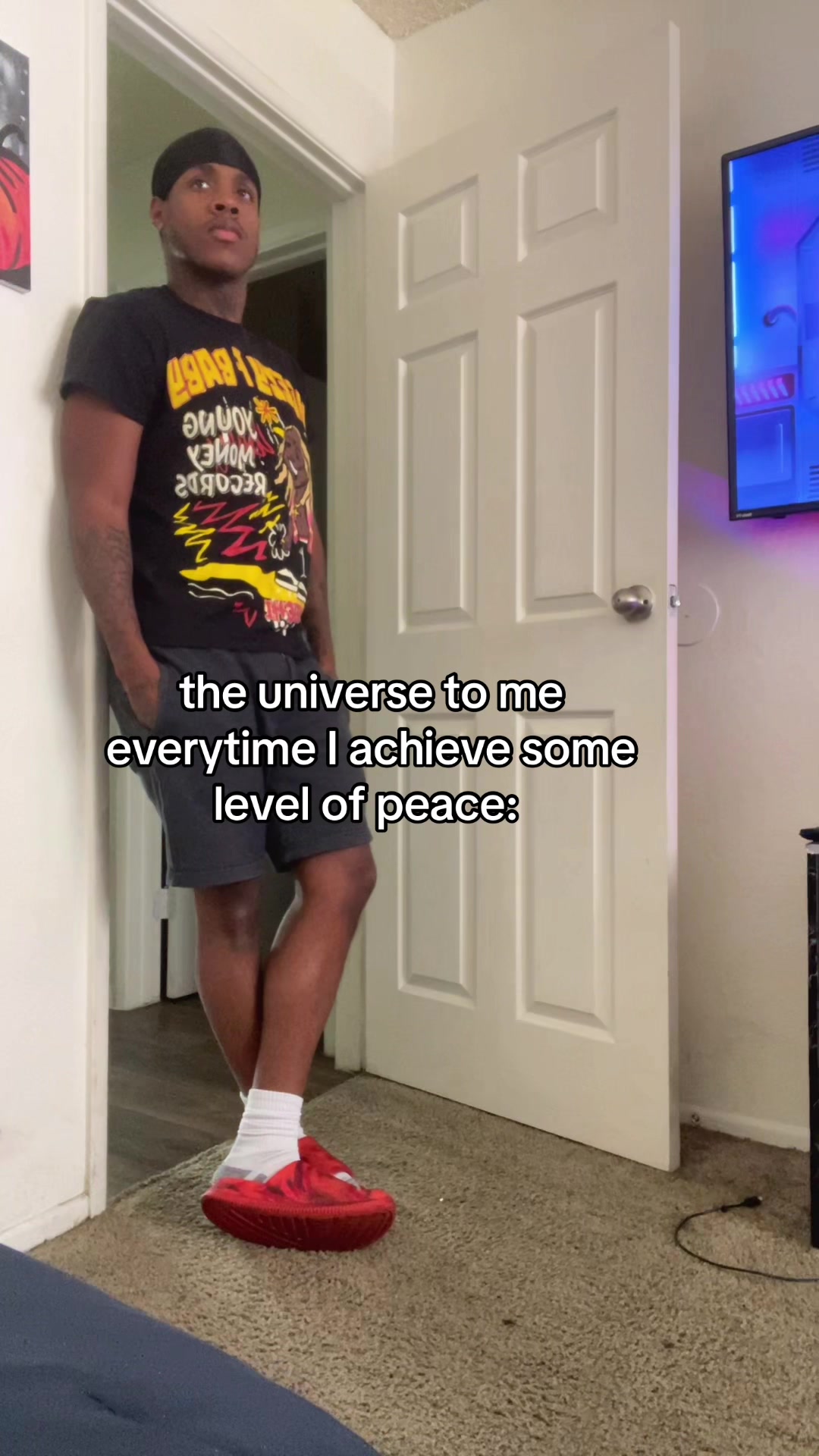 @memphismadedarius