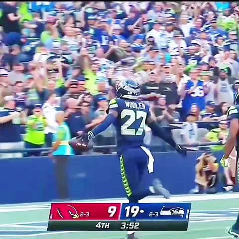 @Ravens Nation