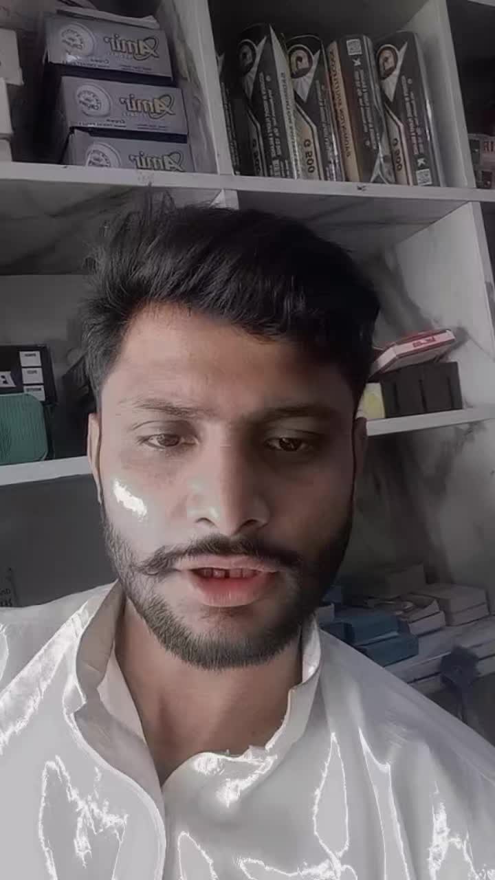 @Ammar Javaid Official👿😈